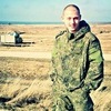 Алексей, 22, г.Старица Алексей, 22, г.Старица