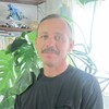 Александр, 50, г.Самара Александр, 50, г.Самара