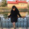 Жанна, 34, г.Краснодар Жанна, 34, г.Краснодар