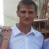 Женя, 39, г.Шатки Женя, 39, г.Шатки