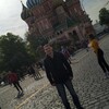Санек, 28, г.Аркадак Санек, 28, г.Аркадак