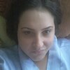 ru, 24, г.Старая Русса ru, 24, г.Старая Русса