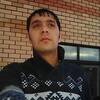 Ali, 24, г.Псков Ali, 24, г.Псков
