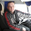 Макс, 35, г.Темрюк Макс, 35, г.Темрюк
