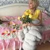 Арина, 40, г.Оренбург Арина, 40, г.Оренбург