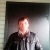 сергей, 42, г.Ардатов сергей, 42, г.Ардатов