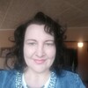 Лариса, 43, г.Владивосток Лариса, 43, г.Владивосток