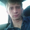Сашка, 30, г.Новокузнецк Сашка, 30, г.Новокузнецк