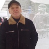 Александр, 65, г.Новодвинск Александр, 65, г.Новодвинск
