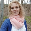 Валентина, 30, г.Зеленоград Валентина, 30, г.Зеленоград