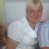 Ирина, 56, г.Бузулук Ирина, 56, г.Бузулук