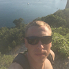 Антон, 27, г.Калининград Антон, 27, г.Калининград
