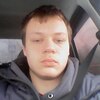 Саша, 19, г.Гусь-Хрустальный Саша, 19, г.Гусь-Хрустальный