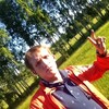 Макс Приймак, 22, г.Саратов Макс Приймак, 22, г.Саратов