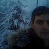 Дима, 30, г.Шахты Дима, 30, г.Шахты