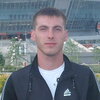 Тарас, 35, г.Немчиновка Тарас, 35, г.Немчиновка