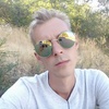 Юрий, 26, г.Светлый Яр Юрий, 26, г.Светлый Яр