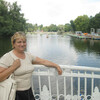 Ирина, 61, г.Рязань Ирина, 61, г.Рязань