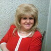 надежда, 58, г.Лобня надежда, 58, г.Лобня