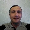 СЛАВЯН, 40, г.Осинники СЛАВЯН, 40, г.Осинники