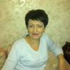 Тамара, 63, г.Москва Тамара, 63, г.Москва