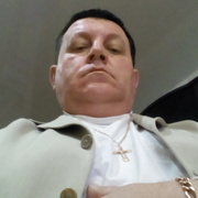 Владимир V 60 Новосибирск