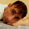 Artyom, 28, г.Владикавказ Artyom, 28, г.Владикавказ
