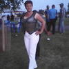 галя, 49, г.Орел галя, 49, г.Орел
