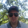 Сергей, 31, г.Лучегорск Сергей, 31, г.Лучегорск