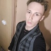 Александр, 27, г.Сальск Александр, 27, г.Сальск