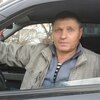 Игорь, 54, г.Верещагино Игорь, 54, г.Верещагино