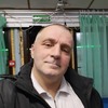 Андрей, 52, г.Вилючинск Андрей, 52, г.Вилючинск