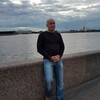Юрий, 54, г.Кирсанов Юрий, 54, г.Кирсанов