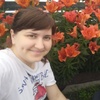 Л дмила Су ачева, 30, г.Саранск Л дмила Су ачева, 30, г.Саранск