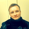Алексей, 35, г.Нижнекамск Алексей, 35, г.Нижнекамск