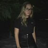 Янко, 17, г.Кашира Янко, 17, г.Кашира