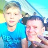 Антон, 33, г.Вологда Антон, 33, г.Вологда