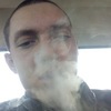 Виктор, 22, г.Харабали Виктор, 22, г.Харабали
