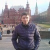 Максим, 30, г.Ясногорск Максим, 30, г.Ясногорск