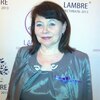 Гуля, 60, г.Баймак Гуля, 60, г.Баймак