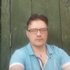 Alex, 38, г.Барнаул Alex, 38, г.Барнаул