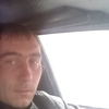 maks, 34, г.Всеволожск maks, 34, г.Всеволожск