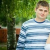 Алексей, 30, г.Дзержинский Алексей, 30, г.Дзержинский
