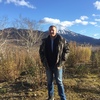 Александр, 30, г.Петропавловск-Камчатский Александр, 30, г.Петропавловск-Камчатский