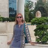 Наталья, 42, г.Магнитогорск Наталья, 42, г.Магнитогорск