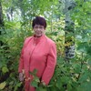 галина, 60, г.Ижевск галина, 60, г.Ижевск