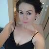 Марина, 27, г.Екатеринбург Марина, 27, г.Екатеринбург