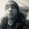 Макс, 30, г.Сергиев Посад Макс, 30, г.Сергиев Посад