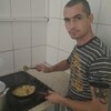 Ykov, 33, г.Пушкино Ykov, 33, г.Пушкино