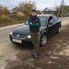 Алексей, 33, г.Пенза Алексей, 33, г.Пенза
